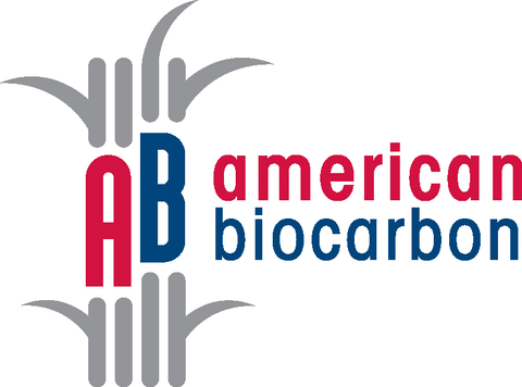 American BioCarbon Logo