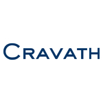 Cravath_Logo_short_white_background.jpg