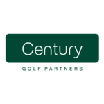 Century-Golf-New-Logo-2015.jpg
