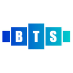  BTS è stato nominato aggregatore globale esclusivo di SMS A2P per BBIX e SoftBank Corp.