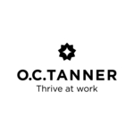  Un'analisi a cura di Fosway 9-Grid™ identifica O.C. Tanner come leader strategico nel mercato del talento e del successo personale