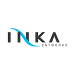 INKA Entworks annuncia un investimento di 8,2 milioni di dollari per promuovere l'espansione globale e l'innovazione di prodotti guidata dall'IA