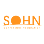 Sohn_1-color.jpg