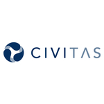 Civitas Resources, Inc. Schedules Fourth Quarter 2024 Results