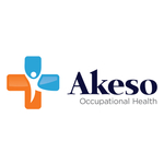Akeso_OCCHealth_LOGO.jpg