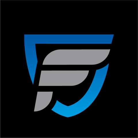 Fonon Technologies Logo