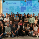 Il pioniere delle apparecchiature a idrogeno H2SITE è riuscito a raccogliere 36 milioni di euro da un consorzio di investitori guidato da Hy24 e SC Net Zero Ventures