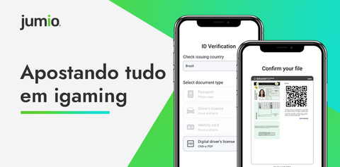 original (Graphic: Business Wire)
