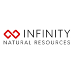 Infinity Natural Resources, Inc. Announces Launch of Initial Public Offering