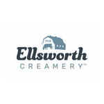 New_Ellsworth_logo.jpg