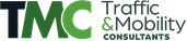 Traffic & Mobility Consultants Logo