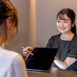  SBC Medical lancia un'applicazione di traduzione specializzata nella medicina estetica e rafforza l'iniziativa 