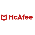 McAfee-TM-h-logo-red-rgb.jpg
