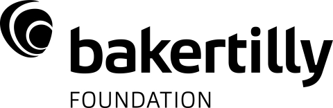 Baker Tilly Logo