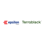 Epsilon_Terrablack_Logo.jpg