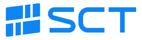 Sparkle Clean Tech Logo