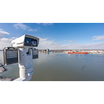 Windsor_Port_Authority_AXIS-Q87-Bispectral-Camera.jpg