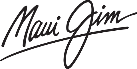 Maui Jim Logo