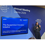  HCL Group e UpLink annunciano i vincitori della 