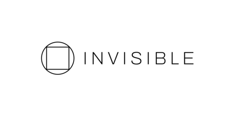 Invisible Technologies Logo