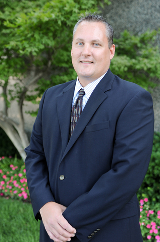 original Robert (Bob) D. Martin (Photo: Business Wire)