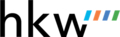 HKW Logo