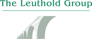 The Leuthold Group Logo