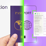  Tendenze chiave riguardanti la verifica dell’identità nel 2025: dati approfonditi dagli esperti Regula