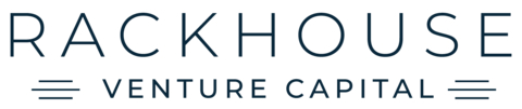 Rackhouse Venture Capital Logo