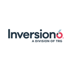 inversion6_wordmark_division_fullcolor.jpg