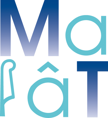 MaaT Pharma Logo