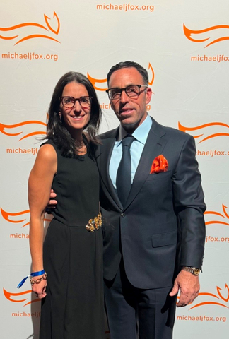 thumbnail (Photo: Business Wire)