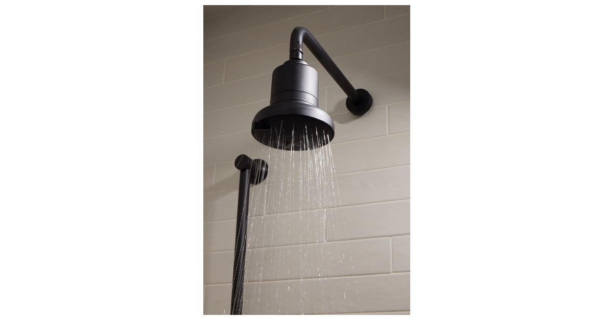 Ideal Living Hits The Fitness Expo Floor, Debuting New Products for