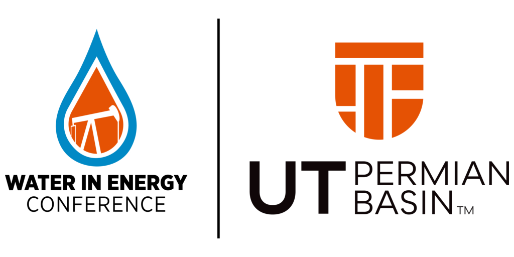 University of Texas Permian Basin’s Water In Energy Conference Returns to Midland with Exciting New Opportunities University of Texas Permian Basin’s Water In Energy Conference Returns to Midland with Exciting New Opportunities