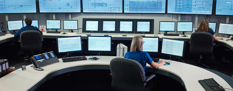 original With more than 60 years of extensive experience in the training of nuclear plant operations personnel, Westinghouse has a strong presence in the nuclear simulator sector due to its cutting-edge simulation technology. Our wide range of training products is aimed at improving the safety and efficiency of nuclear facilities. (Photo: Business Wire)