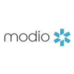 Modio_logo_Variations-01.jpg