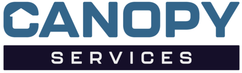 Canopy Services Logo