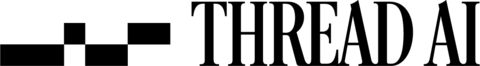 Thread AI Logo