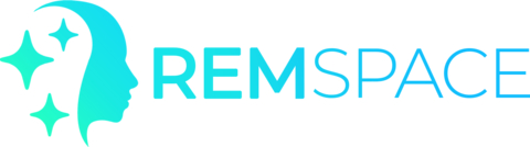 REMspace Logo