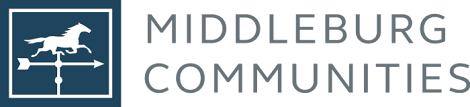 Middleburg Communities Logo