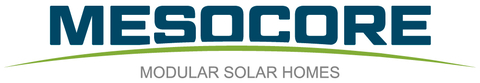 Mesocore LLC Logo
