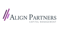 Align Partners敦促改善Coway Co., Ltd.的治理和資本配置 | Business Wire