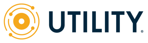 Utility, Inc. Logo
