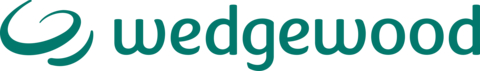 Wedgewood Logo