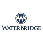 WaterBridge Announces Long-Term Commercial Agreements with BPX Energy to Support Delaware Basin Development