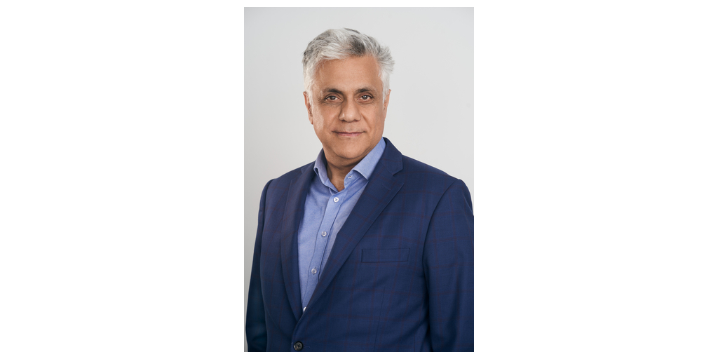 PXP Launches the Next-Generation Technology Platform PXP Unity ...