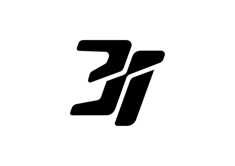 3i Logo