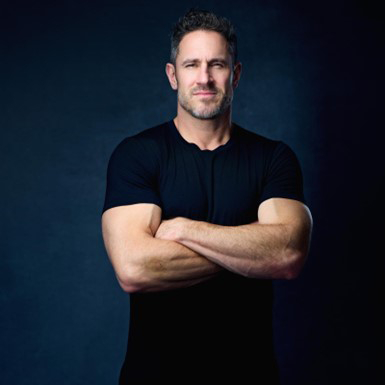 original Don Saladino’s one-minute Intro Reel video can be viewed on YouTube: https://www.youtube.com/watch?v=5L57AYEjZF4 (Photo: Business Wire)