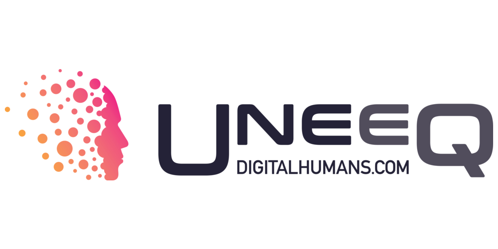 News headline image