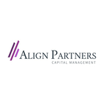 Align_Partners_Logo.jpg